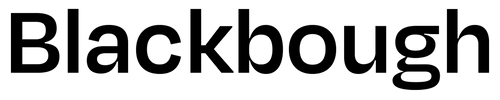 Blackbough Swim EU